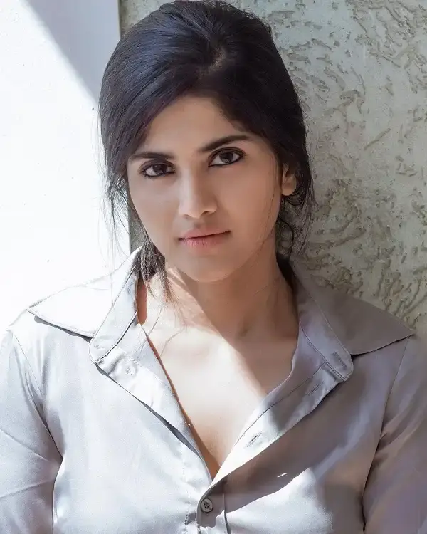 Megha Akash Age, Height, Birthday, Movies, Family, Husband & Marriage 15 Megha Akash Age, Height, Birthday, Movies, Family, Husband & Marriage