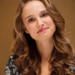 Natalie Portman Age, Love Life, Wealth, Affairs