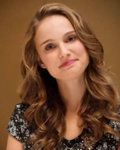 Natalie Portman Age, Love Life, Wealth, Affairs