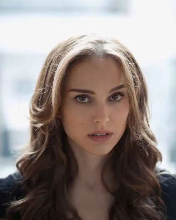Natalie Portman Age, Love Life, Wealth, Affairs