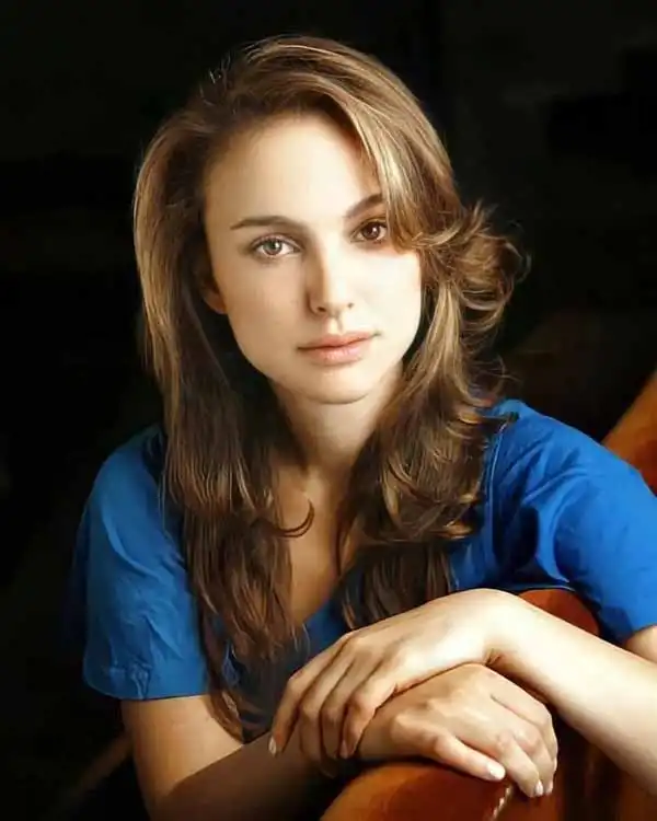 Natalie Portman Age, Love Life, Wealth, Affairs