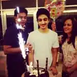 Kiara Advani Age, Love Life, Wealth, Affairs 5 Kiara Advani Age, Love Life, Wealth, Affairs