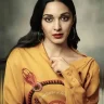 Kiara Advani Age, Love Life, Wealth, Affairs