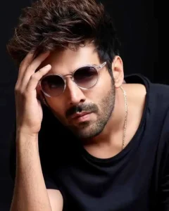 Kartik Aaryan Age, Love Life, Wealth, Affairs