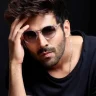 Kartik Aaryan Age, Love Life, Wealth, Affairs