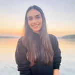 Manushi Chhillar Age, Love Life, Wealth, Affairs