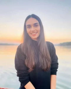 Manushi Chhillar Age, Love Life, Wealth, Affairs