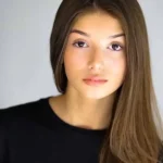Mimi Keene Age, Love Life, Money, Affairs