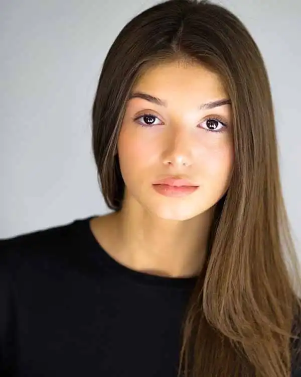 Mimi Keene Age, Love Life, Money, Affairs