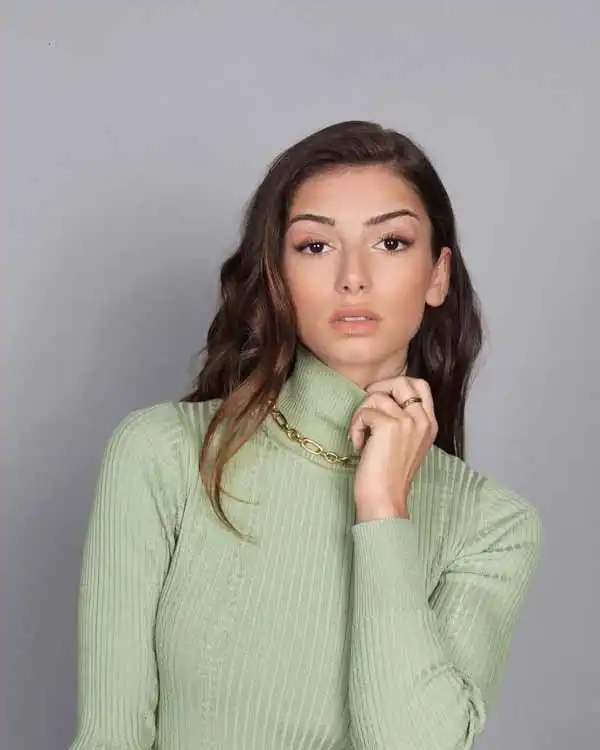 Mimi Keene Age, Love Life, Money, Affairs