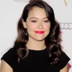Tatiana Maslany Age, Love Life, Money, Affairs