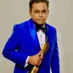 A. R. Rahman Age, Love Life, Money, News