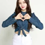 Nancy Momoland Age, Love Life, Money, News