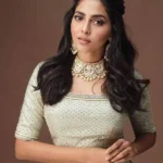 Aishwarya Lekshmi Age, Love Life, Money, News