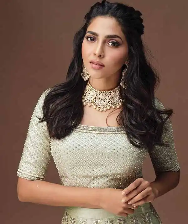 Aishwarya Lekshmi Age, Love Life, Money, News