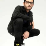 Ajey Nagar(Carryminati) Age, Love Life, Wealth, YT Income