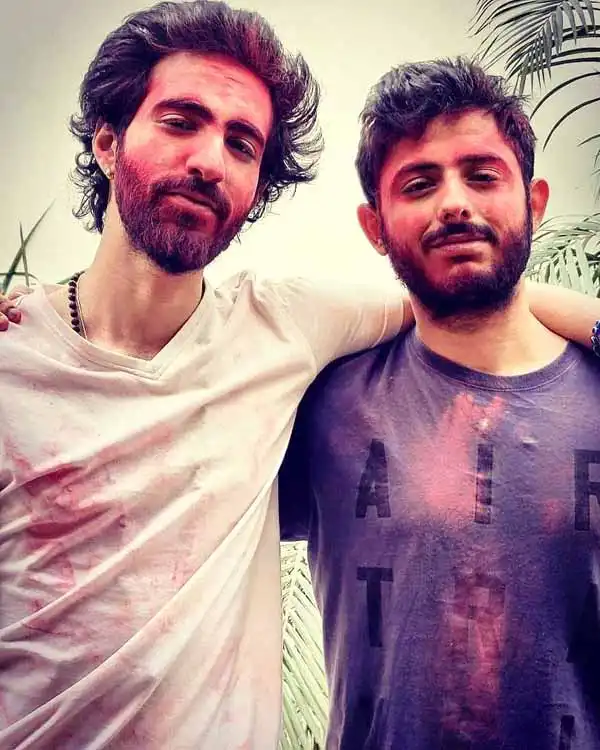 Ajey Nagar(Carryminati) Age, Love Life, Wealth, YT Income