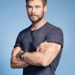 Chris Hemsworth Age, Love Life, Money, News