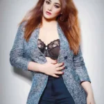 Kiran Rathod Age, Love Life, Money, News
