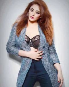 Kiran Rathod Age, Love Life, Money, News