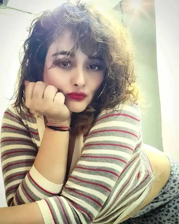 Kiran Rathod Age, Love Life, Money, News