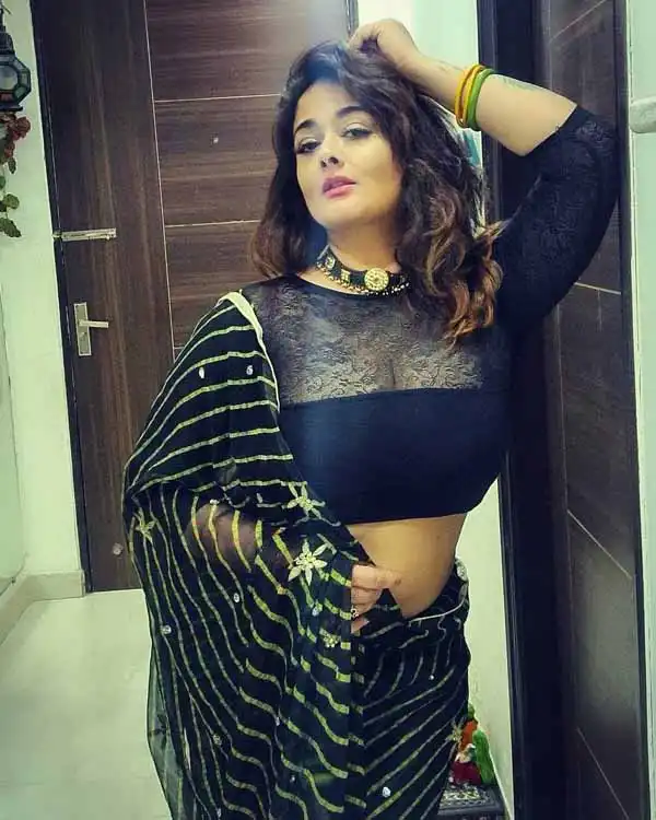 Kiran Rathod Age, Love Life, Money, News