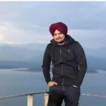 Sidhu Moose Wala Age, Love Life, Money, News