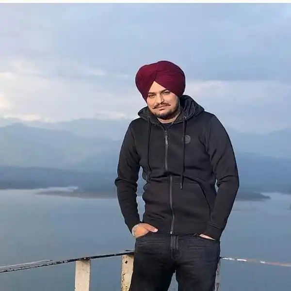 Sidhu Moose Wala Age, Love Life, Money, News