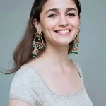 Alia Bhatt Age, Love Life, Money, Secrets & More