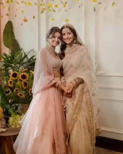 Alia Bhatt Age, Love Life, Money, Secrets & More