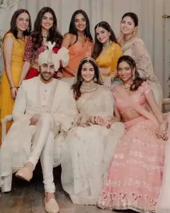 Alia Bhatt Age, Love Life, Money, Secrets & More