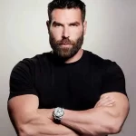 Dan Bilzerian Age, Girlfriends, Unseen Photos, Wealth & More