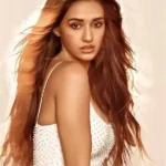 Disha Patani Age, Love Life, Money, News 