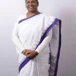 Draupadi Murmu Age, Political Party, Speech, Oath & More