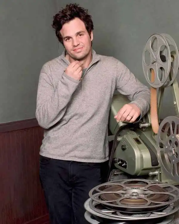 Mark Ruffalo Age, Love Life, Money, News 