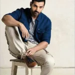 John Abraham Age, Love Life, Money, News 