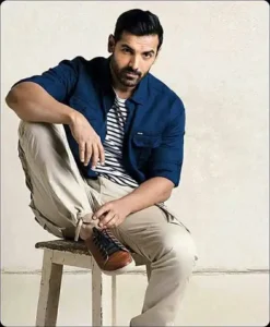 John Abraham Age, Love Life, Money, News 