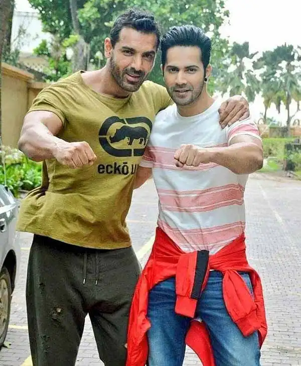 John Abraham Age, Love Life, Money, News 