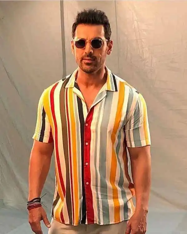 John Abraham Age, Love Life, Money, News 