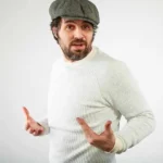 Mark Ruffalo Age, Love Life, Money, News 