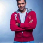 R. Madhavan Age, Love Life, Money, News