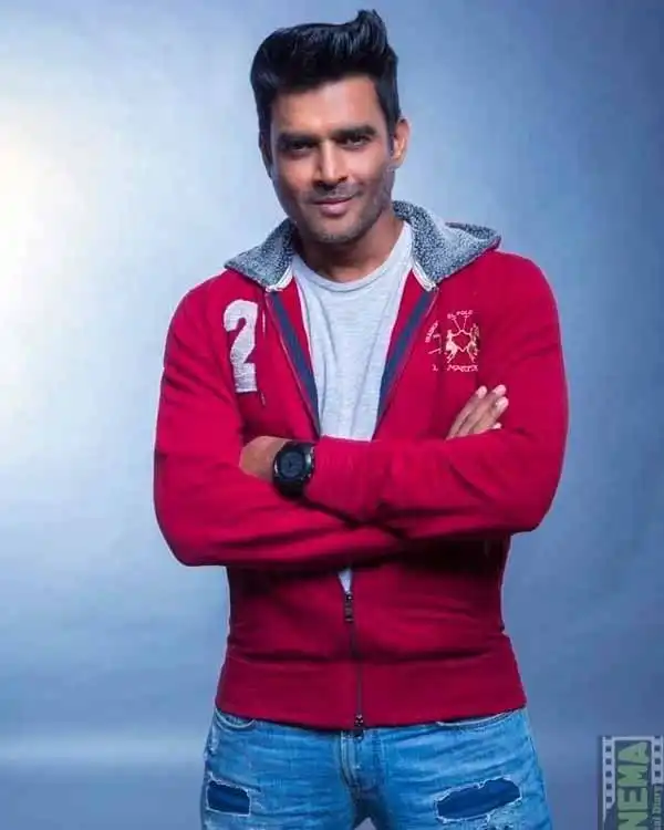 R. Madhavan Age, Love Life, Money, News