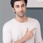 Ranbir Kapoor Age, Love Life, Money, Secrets & More