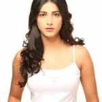 Shruti Haasan Age, Love Life, Money, News