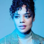 Tessa Thompson Age, Love Life, Money, News