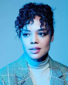 Tessa Thompson Age, Love Life, Money, News