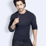Varun Dhawan Age, Love Life, Money, News & More