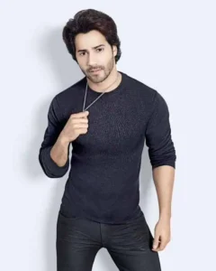 Varun Dhawan Age, Love Life, Money, News & More
