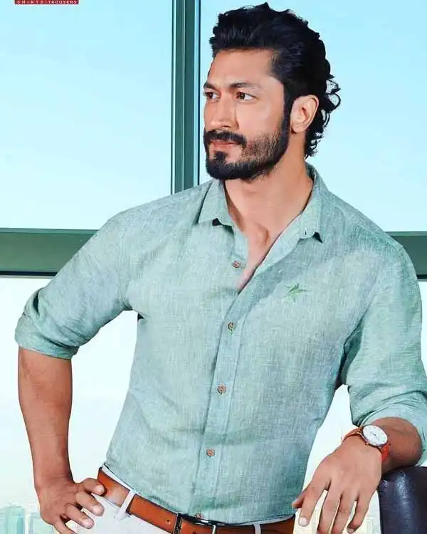 Vidyut Jammwal Age, Love Life, Money, News 