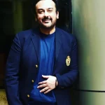 Adnan Sami Age, Secrets, Wealth, News, Biography & More